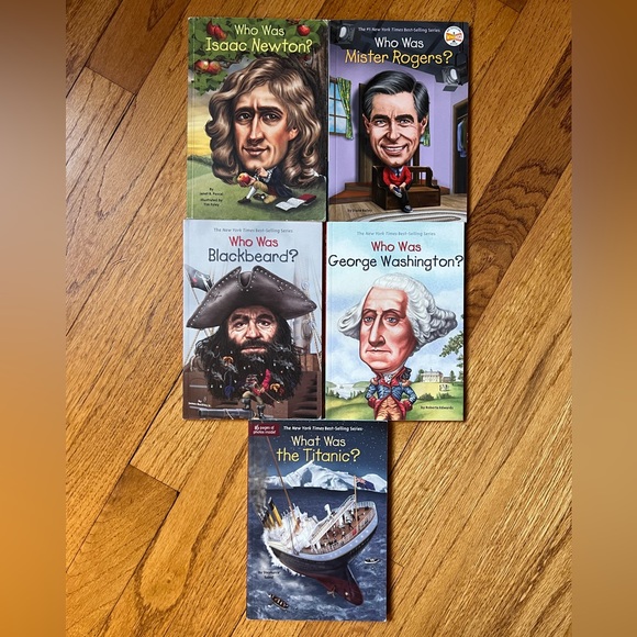 whohq-other-who-was-and-what-was-books-ny-times-best-selling-series
